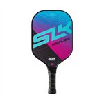 Set vợt Pickleball Selkirk SLK Reflex